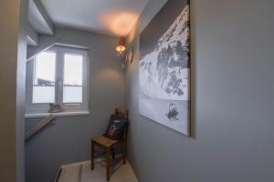 Chalet Alpenglück by Kaprun Rentals