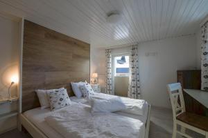 Chalet Alpenglück by Kaprun Rentals