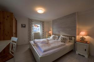 Chalet Alpenglück by Kaprun Rentals