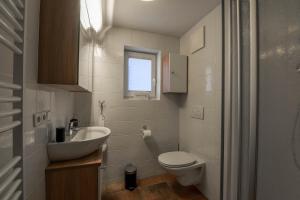 Chalet Alpenglück by Kaprun Rentals