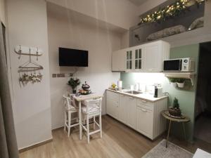 Casa Carina, Arachova