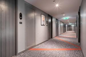 Aspira Gems Center Silom