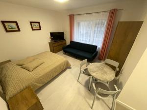Apartamenty Wisła Centrum