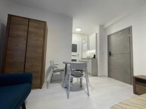 Apartamenty Wisła Centrum