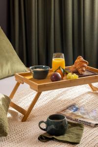 Hotels Best Western Plus Hotel Cargo : photos des chambres