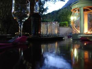 Apartments Bella Vista