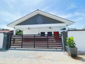 Villa DRazna - Luxury 5-bedroom Villa with private pool