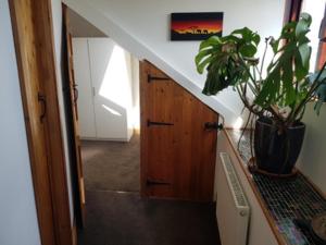 Middle Cottage Sandy Haven Beach