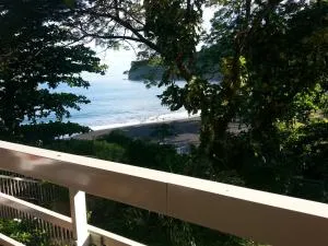 Toupidek-sur-la-Plage - Arue