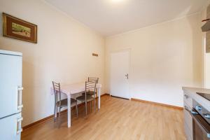 Residence Hubertus Ap 1 - Meran