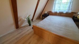 Holiday home in Balatonmariafürdo 43118