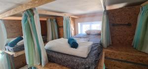 Bee Hostel Paphos