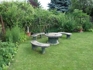 Apartment in Siofok - Balaton 43120