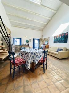 Casa della Ghiacciaia