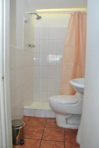 Jose Luis Hostal Boutique