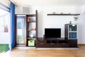 Home2Book Lovely Ocean Views Apt Tabaiba