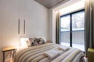 Renaissance Key Apartment 29