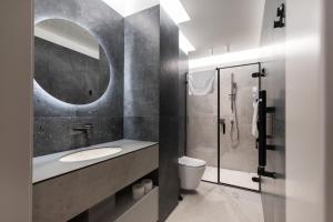 Renaissance Key Apartment 29