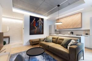 Renaissance Key Apartment 29