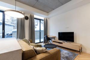 Renaissance Key Apartment 29