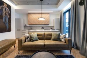 Renaissance Key Apartment 29