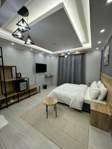Blue Rose Hotel
