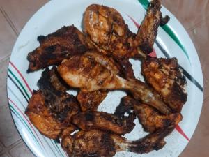 Honeybee Homestay by The Jungle Stay Groups