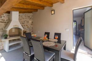 Apartments in Porec - Istrien 43009