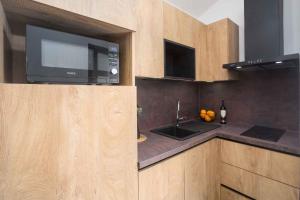 Apartments in Porec - Istrien 43009