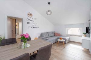 Apartments in Porec - Istrien 43009