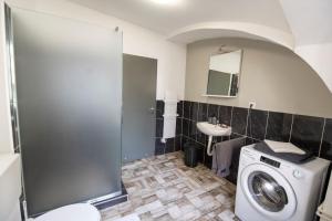 Hostel Vojnik