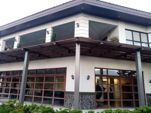 Rackys Condotel - STUDIO TYPE WITH HOTEL VIBE