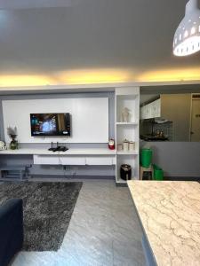 Rackys Condotel - STUDIO TYPE WITH HOTEL VIBE