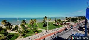 Beira Mar Premium Apart - Solar do Atlântico Tambaú