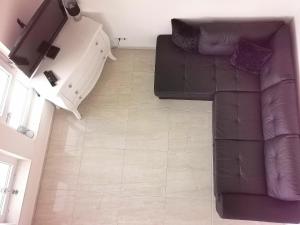 Mandre Penthouse Duplex