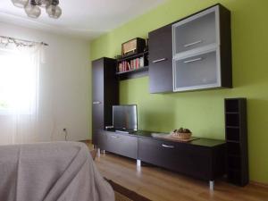 Apartment in Supetarska Draga - Insel Rab 43103