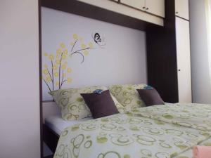 Apartment in Supetarska Draga - Insel Rab 43103