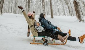 OREA Spa Hotel Bohemia Mariánské Lázně