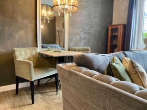 country-suites by verdino LIVING - Apartments & Suites