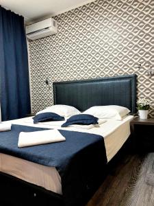 Standard Single Room room in Vila Iris