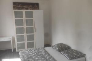 Appartements le couvent des capucins : photos des chambres