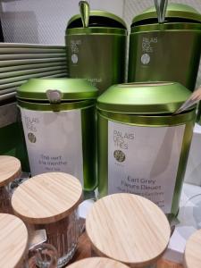 Hotels ibis Styles Le Puy en Velay : photos des chambres