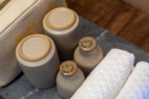 The Nanee - Bhaktapur Durbar Square