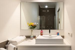 Bed & Breakfast Il Carignano img5