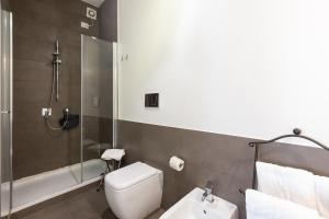 Bed & Breakfast Il Carignano img7