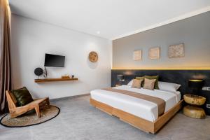 Villa Palm Paradise by BaliSuperHost