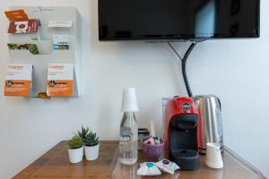 Bed & Breakfast Il Carignano img25