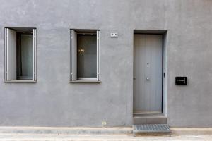 Bed & Breakfast Il Carignano img30