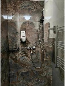 C-Entral Paris Style