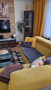 Apartment PineWood ***